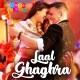 Laal Ghaghra - Karaoke mp3