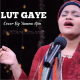 Lut Gaaye - Female Cover - Karaoke mp3
