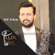 Mujhe Dil Se Na Bhulana - Lux Style Awards 2019 - Karaoke Mp3