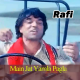 Main Jat Yamla Pagla - UpBeat Version - Karaoke mp3