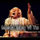 Meda Ishq Vi Tu - Karaoke mp3