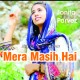 Mera Masih Hai Meri Zindagi - With Chorus - Christian - Karaoke Mp3