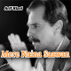 Mere Naina Saawan Bhadon - Tribute - Karaoke mp3