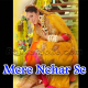 Mere Nehar Se - Punjabi Wedding Song - Karaoke mp3