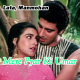 Mere Pyar Ki Umar Ho Itni Sanam - Karaoke mp3