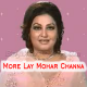 Mor Le Mohar Channa - Karaoke mp3