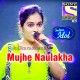 Mujhe Naulakha - Naino Mein Sapna - Medley With Chorus - Indian Idol 12 - Karaoke Mp3