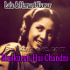 Muskurati Hui Chandni Jagmagata Hua Aasman - Karaoke mp3