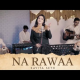 Na Rawaa - Live Version - Karaoke mp3