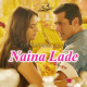 Naina Lade - Karaoke Mp3