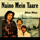 Naino Mein Taare - Karaoke mp3