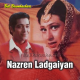 Nazren Ladgaiyan - With Chorus - Karaoke Mp3