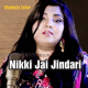 Mahiya Ve - Nikki Jai Jindari Te Rog - Punjabi - Karaoke Mp3