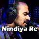 Nindiya Re - Coke Studio 4 - Karaoke mp3