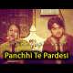 Panchhi Te Pardesi - Karaoke mp3