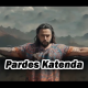 Pardes Katenda - Karaoke mp3