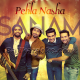 Pehla Nasha - Unplugged - Karaoke mp3