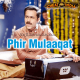 Phir Mulaaqat Hogi - Karaoke Mp3
