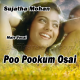 Poo Pookum Osai - With Chorus - Male Vocal - Karaoke mp3