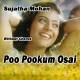 Poo Pookum Osai - Without Chorus - Karaoke mp3