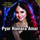 Pyar Hamara Amar Rahe Ga - Cover - Karaoke Mp3
