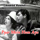 Pyar Mein Hum Aye Jaan-e-tamana - Karaoke Mp3