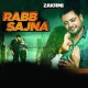 Rabb Sajna - Punjabi - Karaoke Mp3