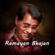 Ramayan Bhajan - Karaoke mp3