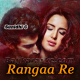 Rangaa Re - Karaoke mp3