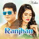 Ranjhan - Karaoke Mp3