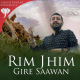 Rim Jhim Gire Saawan - Cover - Karaoke mp3