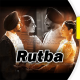 Rutba - Karaoke mp3