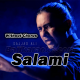 Salami - Without Chorus - Karaoke mp3