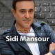Sidi Mansour Ya Baba - Karaoke mp3