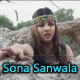 Sona Sanwala - Saraeki - Folk Song - Karaoke mp3
