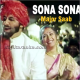 Sona Sona Dil Mera Sona - Improvised Version - Karaoke Mp3