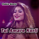 Tui Amare Korli Pagol - Karaoke mp3