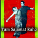 Tum Salamat Raho - Karaoke mp3