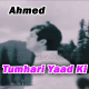 Tumhari Yaad Ki Parchaiyan - Unreleased Song - Karaoke Mp3