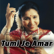 Tumi Je Amar - Bangla - Karaoke mp3