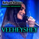 Veeheyshey - Saxophone Instrumental - Karaoke mp3