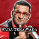 Wada Tera Wada - Karaoke mp3