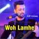 Woh Lamhe - Remix - Karaoke Mp3