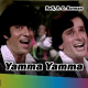 Yamma Yamma - Karaoke mp3