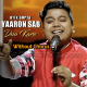 Yaro Sab Dua Karo - Without Chorus - Female Scale - Karaoke mp3