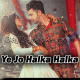 Ye Jo Halka Halka Suroor Hai - Karaoke mp3