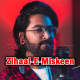 Zihaal-e-Miskeen - Cover - Karaoke mp3