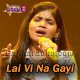 Lai Vi Na Gayi - Karaoke mp3