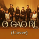 O Gao Re - Karaoke mp3