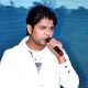 Ankit Tiwari - All Karaoke Click Here